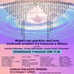 7/5/22 Chieri - Ponti della Storia/ Bridges of History